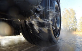 ADAC Sommerreifentest 2015 ADAC Sommerreifentest 2015