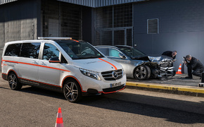 Blackbox für Auto ab 2024 Pflicht Blackbox für Auto ab 2024 Pflicht
