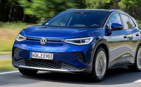 VW ID.4