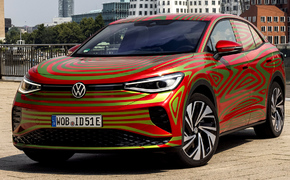 VW-ID5-GTX