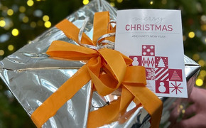 Weihnachten Weihnachtsgruß Weihnachten Weihnachtsgruß
