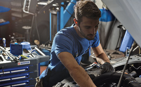 Werkstatt Reparatur Werkstatt Reparatur