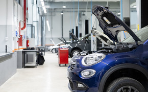 Werkstatt Reparatur Leaseplan Werkstatt Reparatur Leaseplan