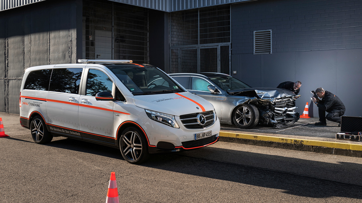 Blackbox für Auto ab 2024 Pflicht Blackbox für Auto ab 2024 Pflicht