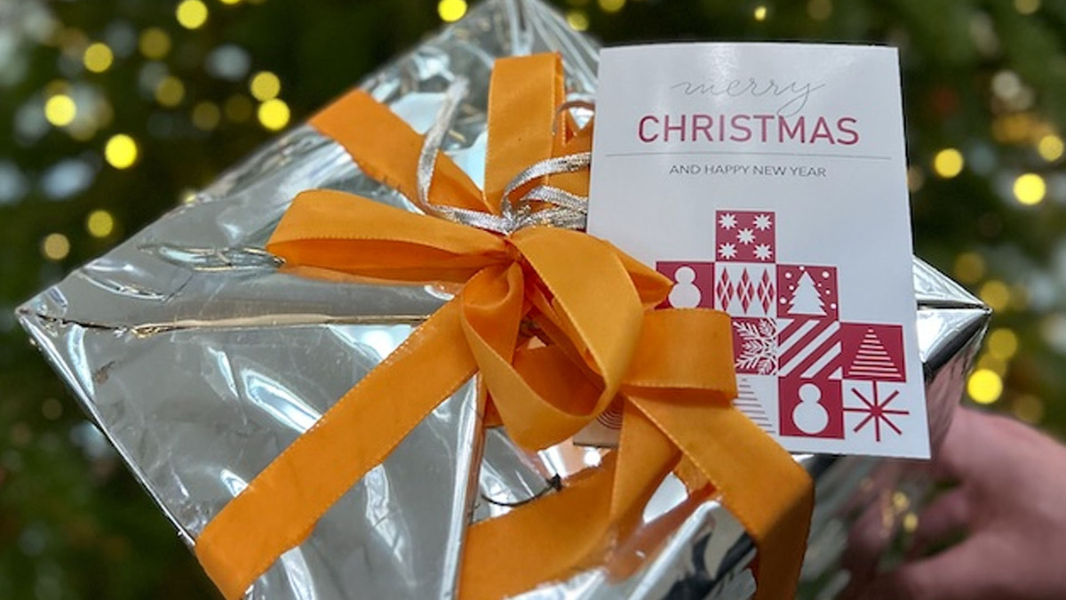 Weihnachten Weihnachtsgruß Weihnachten Weihnachtsgruß