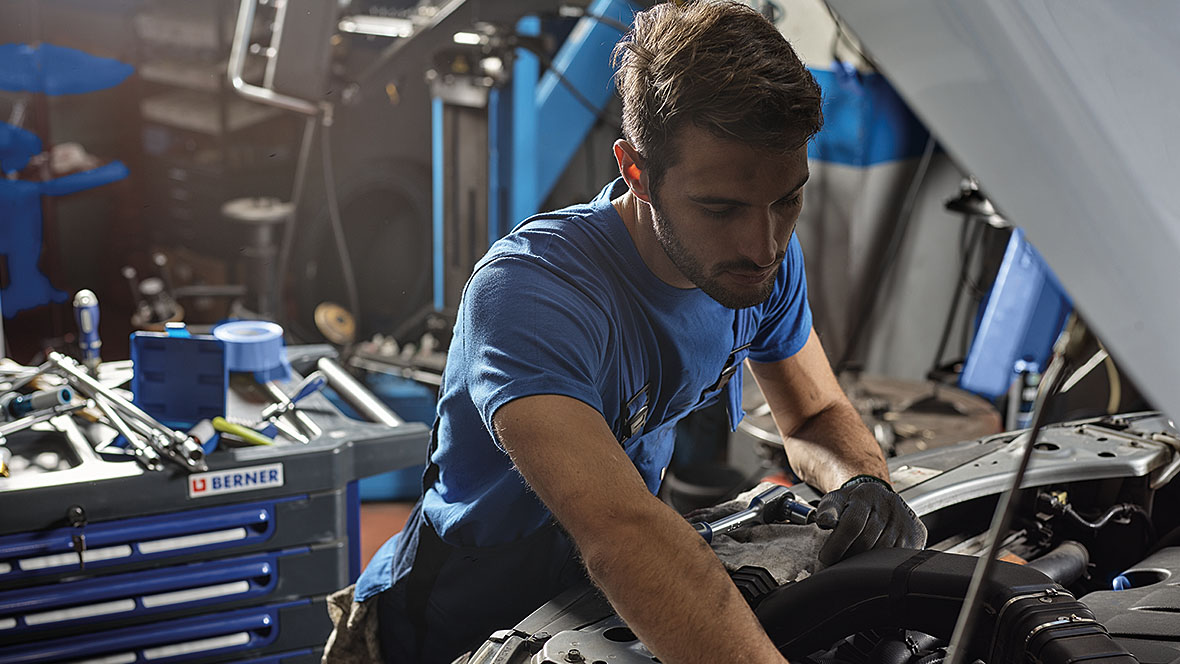 Werkstatt Reparatur Werkstatt Reparatur